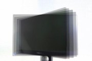 戴尔显示器屏幕黑屏了怎么办（解决方法和常见故障排除技巧）