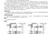 解决海尔空调F28故障的有效方法（海尔空调F28故障修复技巧与注意事项）