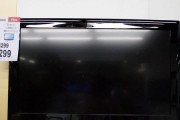 三星电视常见故障及解决方法（了解三星电视常见故障及如何解决）
