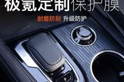 《深度剖析值得入坑的回合制手游》（发掘精彩玩法）