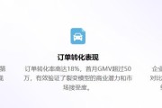 胶壳机顶盒拆解利润高吗？成本与收益分析？