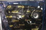 安徽现代音响展厅的具体位置在哪里？