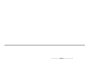 碱性电池电压降至1.4v是否还能使用？其背后的原因是什么？