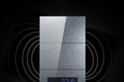 夏普燃气热水器故障e5是什么原因？如何维修？