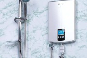 万和热水器故障16解析（故障代码16解读及修复方法）