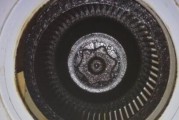 如何清洗Turbo油烟机（简单易行的清洁方法）