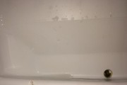 冰箱冻坏清洗干净指南（冰箱冻坏清洗步骤详解）