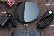泰捷机顶盒的标准分辨率是多少？高清画质如何？