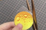 如何自制收纳手机支架？自制支架有哪些好处？