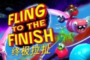 24关游戏机操作方法是什么？常见问题如何解决？