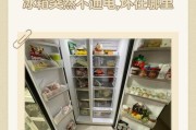 冰箱不通电的可能问题及解决方法（如何处理冰箱停电问题）