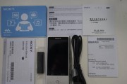 索尼相机保修卡如何查询？