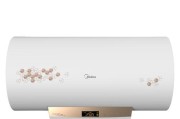 解析美的热水器29的优势和特点（领先科技带来的高效节能——美的热水器29）