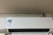 奥克斯空调不制热的原因解析（探究奥克斯空调无热的根本问题）