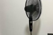 电风扇难启动的原因及解决方法（探究电风扇难启动的几种情况及应对之策）