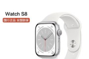 苹果手机除了iwatch还适合哪些智能手表？