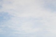 电视维修指南（解决您的电视问题）
