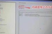 戴尔电脑标志大小调整方法是什么？