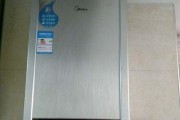 万和恒温热水器E1故障解决指南（万和热水器E1故障排查方法及修复技巧）