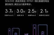 一年不用充电的充电器如何维护？如何延长其使用寿命？