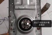 圆管吊挂音箱怎么拆开图解？拆解过程中需要注意什么？