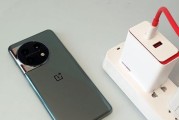 一加13充电器推荐使用哪个品牌？兼容性如何？