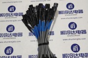 火王燃气灶常见故障与维修方法（一起解决火王燃气灶的常见问题吧）