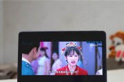 平板对焊电脑的方法是什么？操作中可能遇到哪些问题？