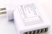 旋思网关的硬件有哪些？它们各自的作用是什么？