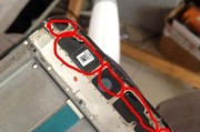 如何解决更换显示器后无法打开的问题（故障排除和解决方案指南）