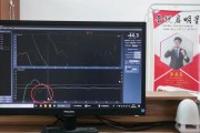 苹果系统如何连接低音炮？连接后音质不理想怎么办？