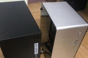 显卡闪存温度监控方法有哪些？