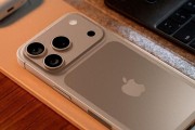 九月十月旗舰手机大战即将来袭，iPhone17领衔，手机爆料提前揭秘
