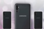 三星a50老数码相机使用技巧有哪些？如何操作？
