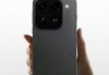 首发天玑9500！OPPOFindX9真机曝光，配置全面升级，影像是亮点