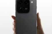 首发天玑9500！OPPOFindX9真机曝光，配置全面升级，影像是亮点