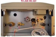 林内壁挂炉主板故障及解决方法（探究林内壁挂炉主板故障的原因和修复方法）