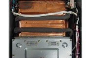 万和热水器E3故障代码及维修方法详解（解读E3故障代码）