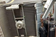 空调外管清洗方法是什么？如何正确清洗空调外管？