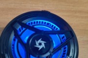 磁吸散热器在手机上的最佳使用方法是什么？使用效果如何？