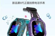 玉猫智能手表sim卡如何安装？操作指南是什么？