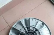 小天鹅波轮洗衣机排水故障原因及解决方法（分析小天鹅波轮洗衣机不排水故障的原因）