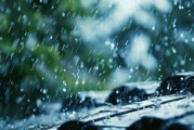 江苏南京！大雨、雷暴大风马上到！气温骤变！2号→4号天气预报