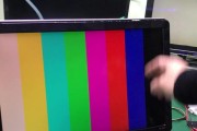 如何调整显示器背光亮度？（简单步骤教你轻松修改显示器背光亮度）
