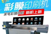 口袋打印机不充电的原因及解决方法（解析口袋打印机电池耗电原因及有效延长电池寿命的措施）