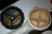 环保节能热水器清洗方法（快速高效地清洗热水器）