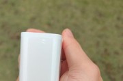 gtneo6手机原装充电器外观如何？识别方法是什么？
