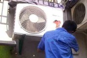 格兰仕空调不制冷，原因与解决方案全解析（为什么格兰仕空调不制冷）