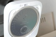 小米电饭煲不加热问题解析（小米电饭煲不加热的原因及解决方法）