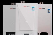 壁挂炉布管方法的实施及优势剖析（采用壁挂炉布管方法）